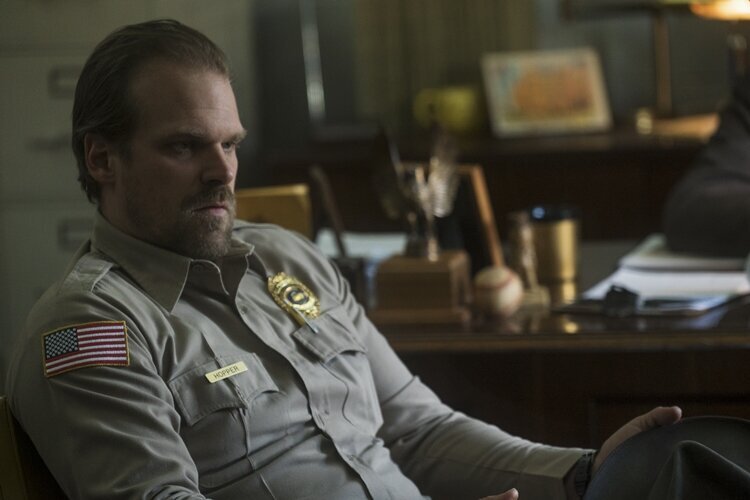 18-olacak-hellboy-yeniden-cevriminde-basrol-david-harbour-a-emanet-1-filmloverss