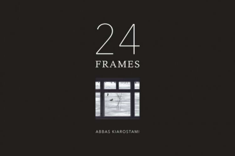 24-frames-abbas-kiarostami-poster-filmloverss