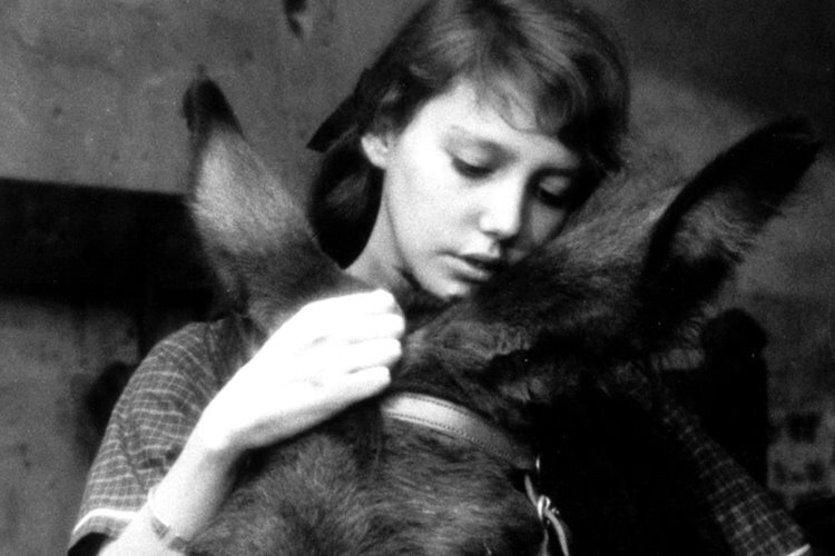 au-hasard-balthazar-filmloverss