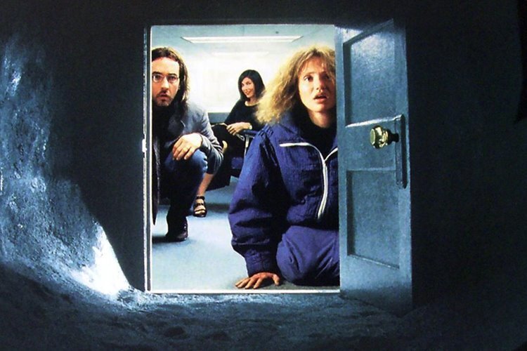 being-john-malkovich-filmloverss