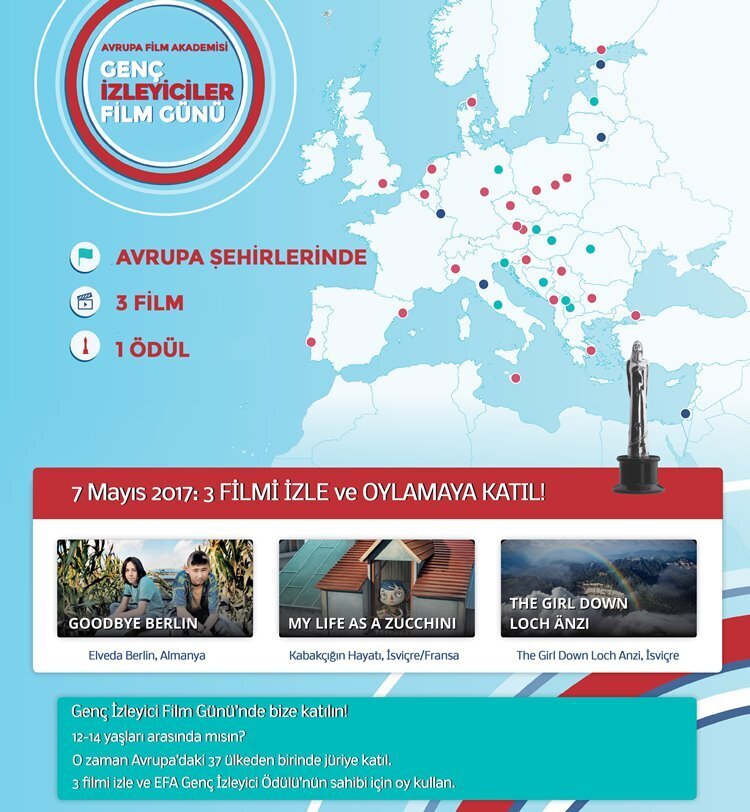 efa-genc-izleyiciler-film-gunu-filmloverss