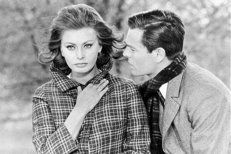 i-sequestrati-di-altona-filmloverss