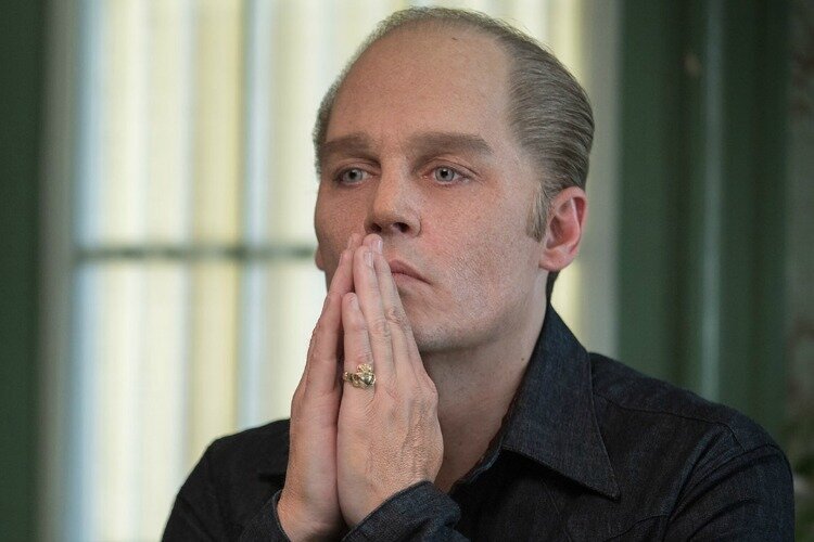 johnny-depp-black-mass-filmloverss