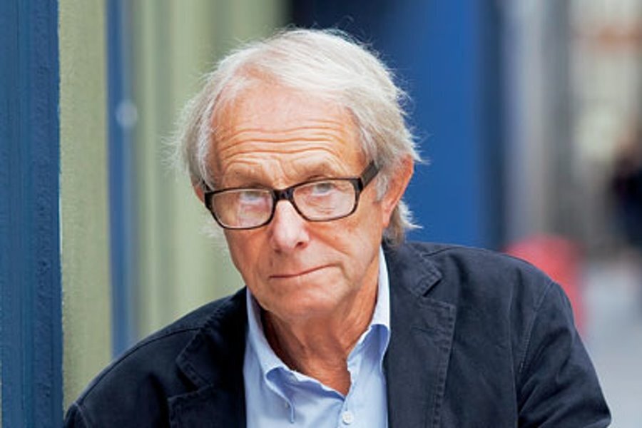Ken Loach’tan Nuriye ve Semih’e Destek Mesajı!