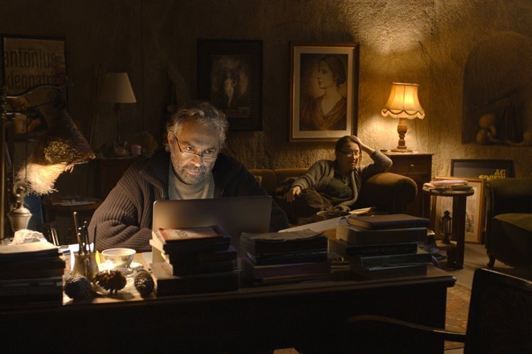 kis-uykusu-haluk-bilginer-filmloverss