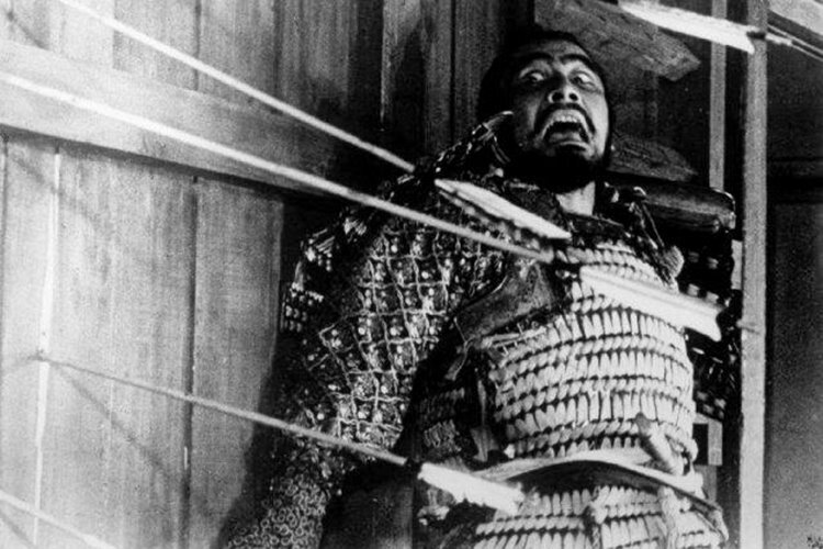 kumonosu-jo-1957-filmloverss