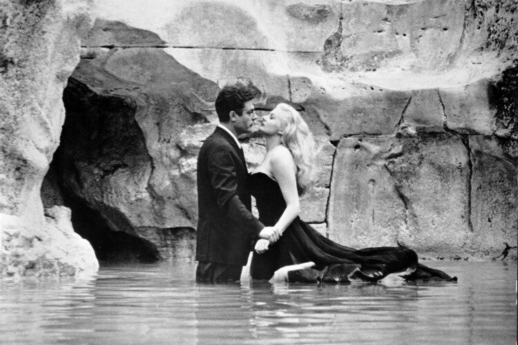 la-dolce-vita-filmloverss