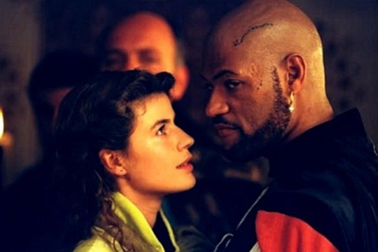 othello-filmloverss