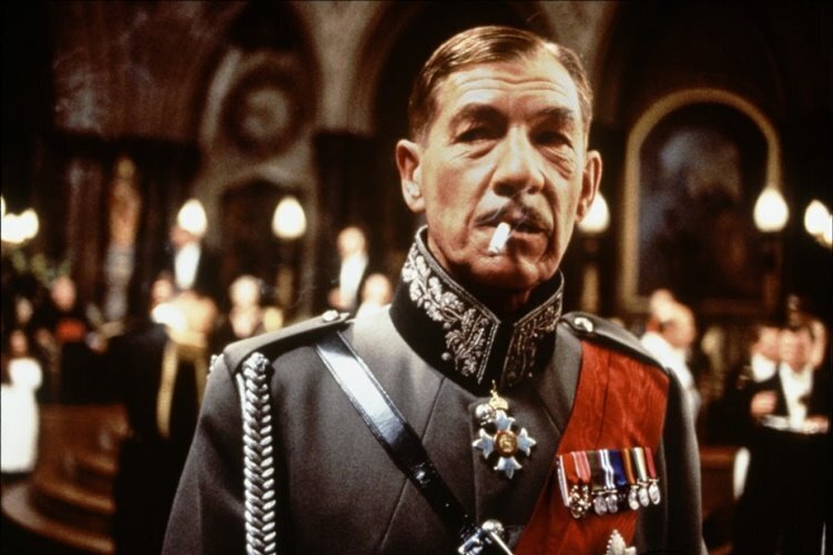 richard-iii-filmloverss