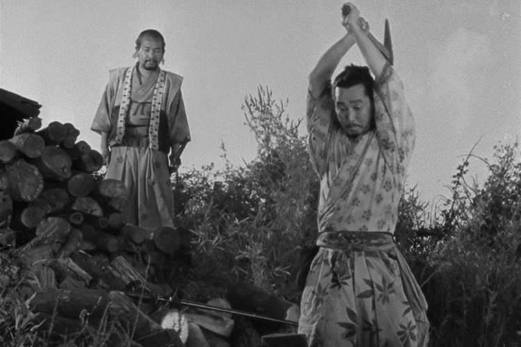 seven-samurai-filmloverss