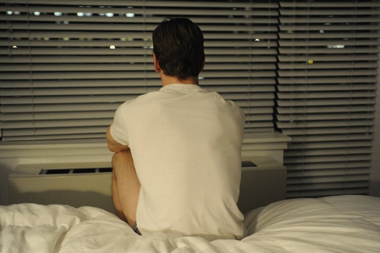 shame-image-michael-fassbender-filmloverss