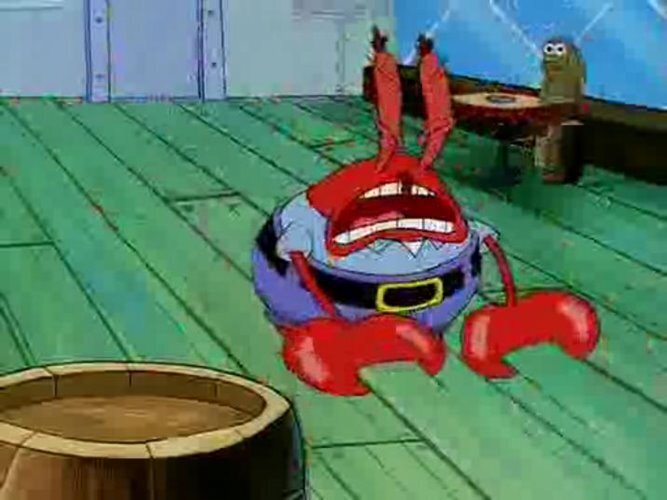spongebob_squarepants-squeaky_boots_filmloverss
