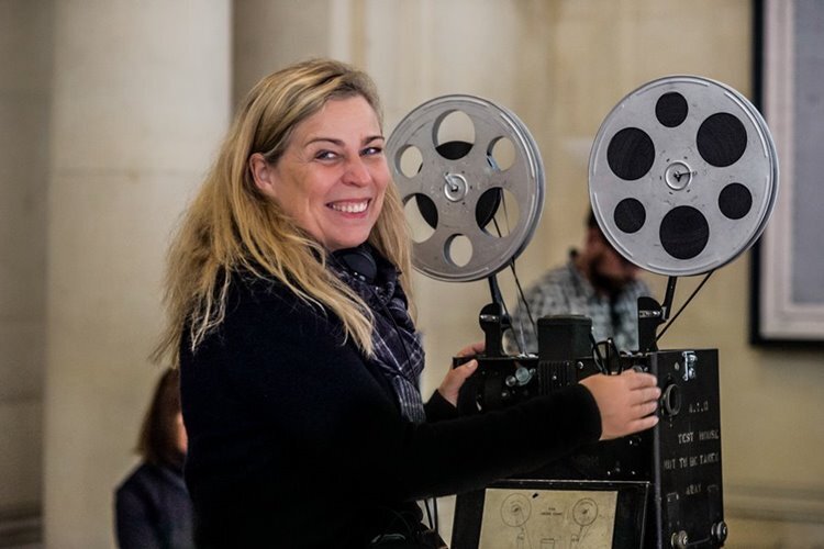 their-finest-director-lone-scherfig-filmloverss