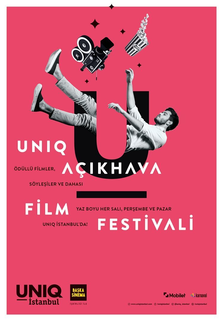 uniq-acikhava-film-fest-poster-filmloverss