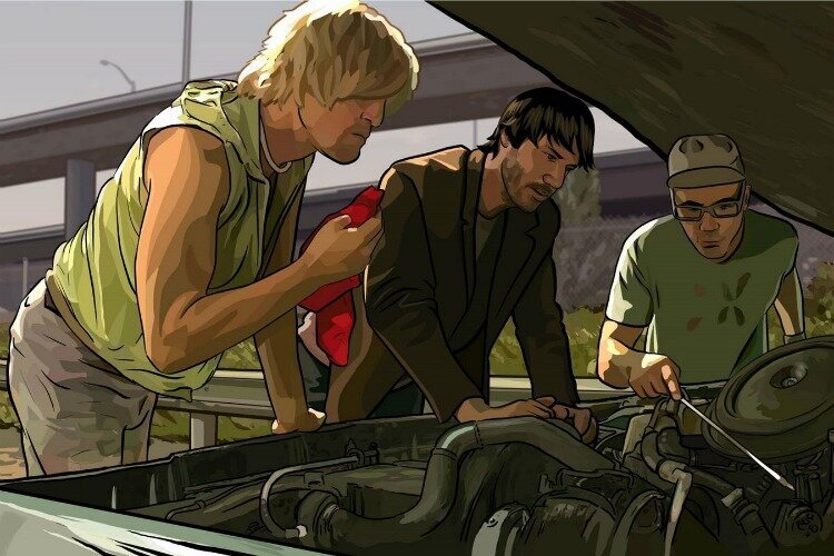 a-scanner-darkly-filmloverss