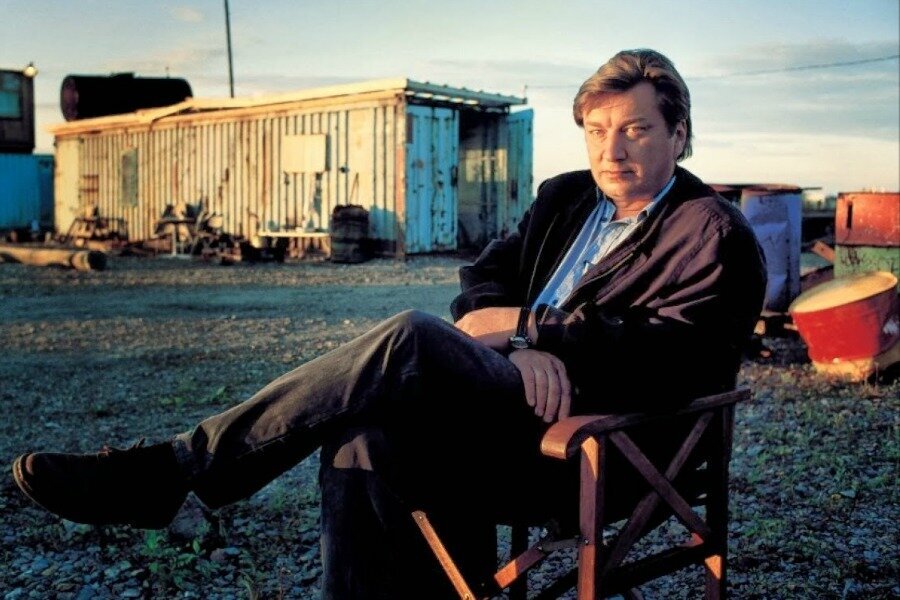 Aki Kaurismäki Sineması: Alışılmıştan Kopuş ve Mizahi Bir Gerçeklik