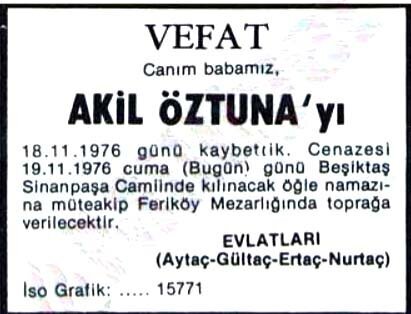 akil-oztuna-olum-filmloverss