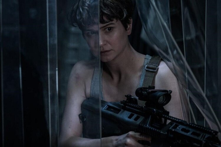 alien-covenant-filmloverss