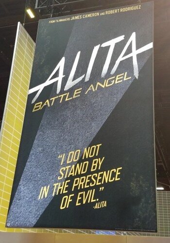 alita-battle-angel-poster-filmloverss