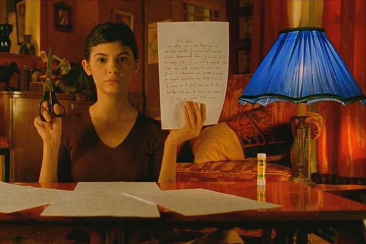 amelie-filmloverss
