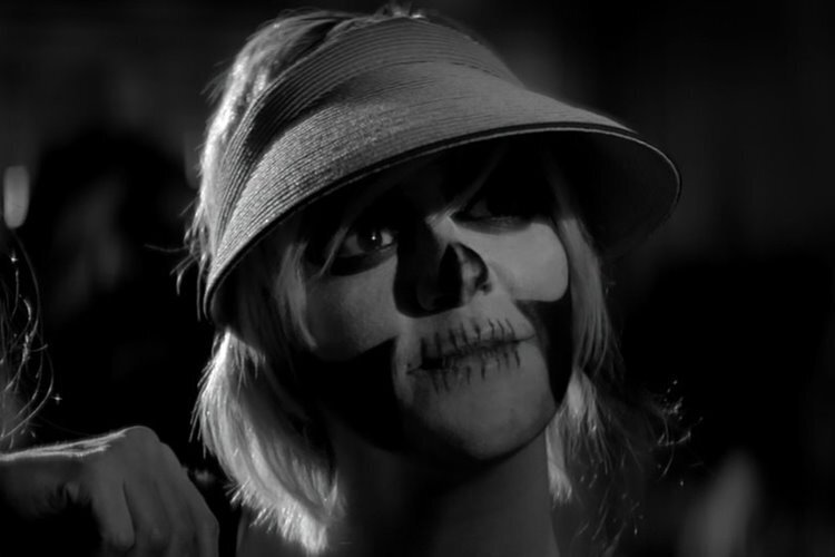 ana-lily-amirpour-breakthrough-filmloverss
