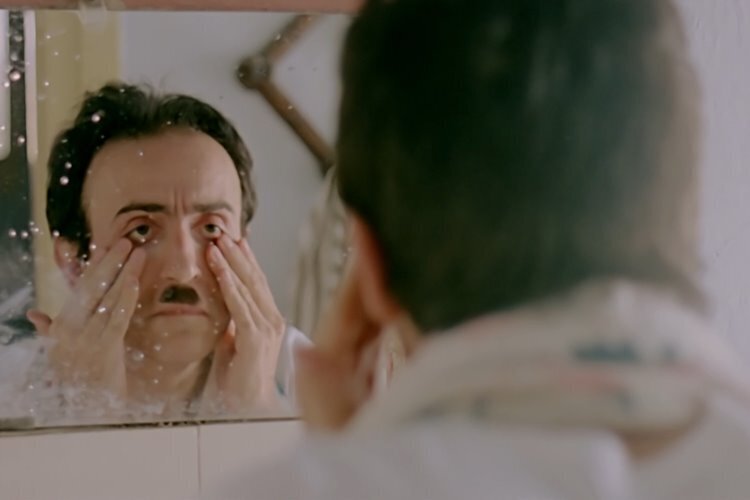 anayurt-filmloverss