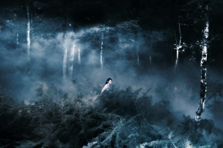 Slavoj Zizek’in Önerdiği 10 Film!