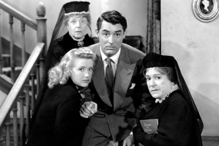 arsenic-and-old-lace