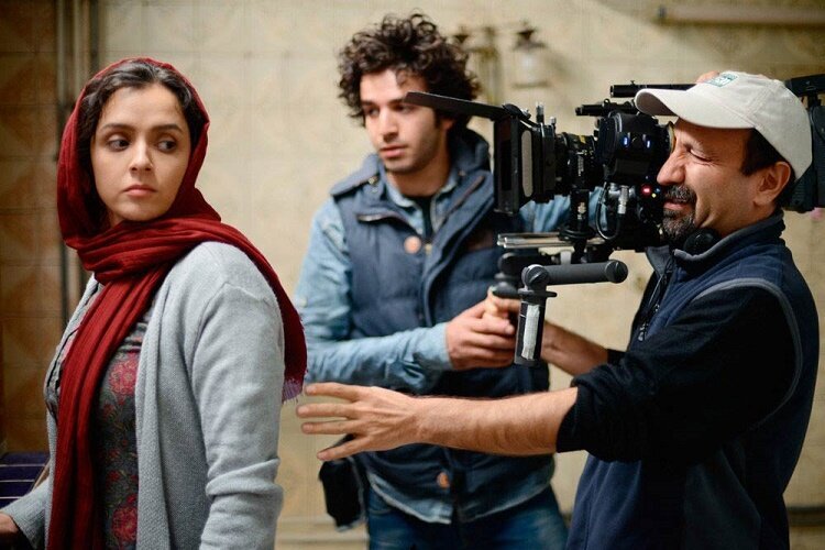 asghar-farhadi-nin-penelope-cruz-ve-javier-bardem-li-yeni-filminin-detaylari-belli-oldu-2-filmloverss