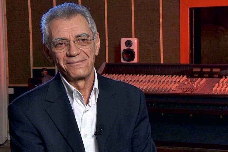 attila-ozdemiroglu-filmloverss