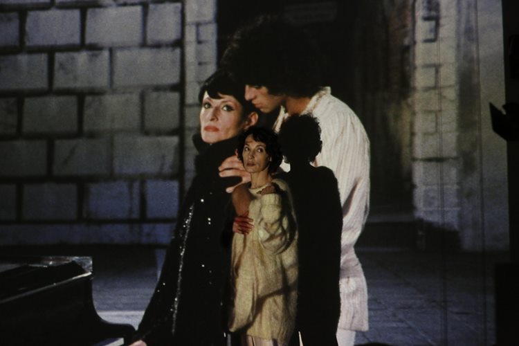 barbara-mathieu-amalric-filmloverss