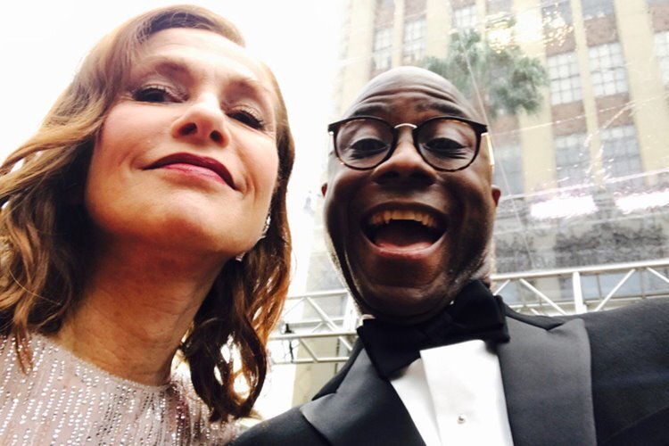 barry-jenkins-isabelle-huppert-filmloverss