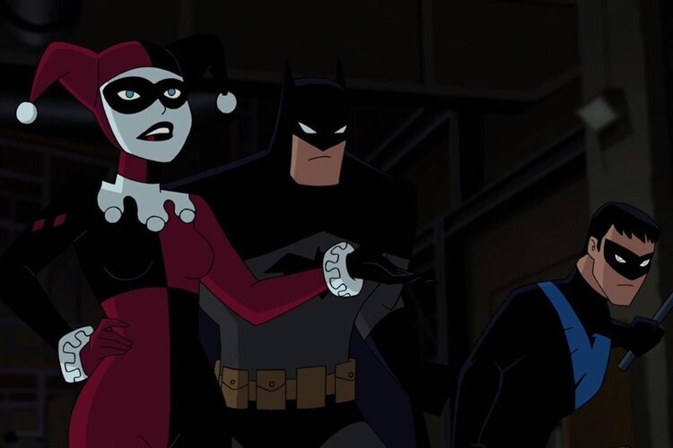 batman-and-harley-quinn-den-fragman-yayinlandi-1-filmloverss
