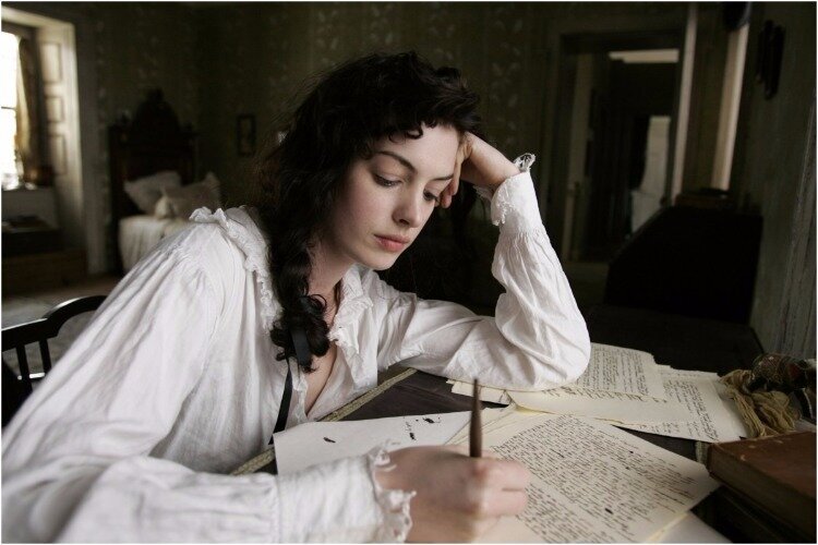 becoming-jane-filmloverss