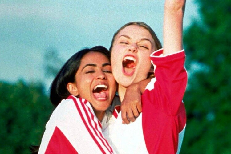 bend-it-lile-beckham-filmloverss