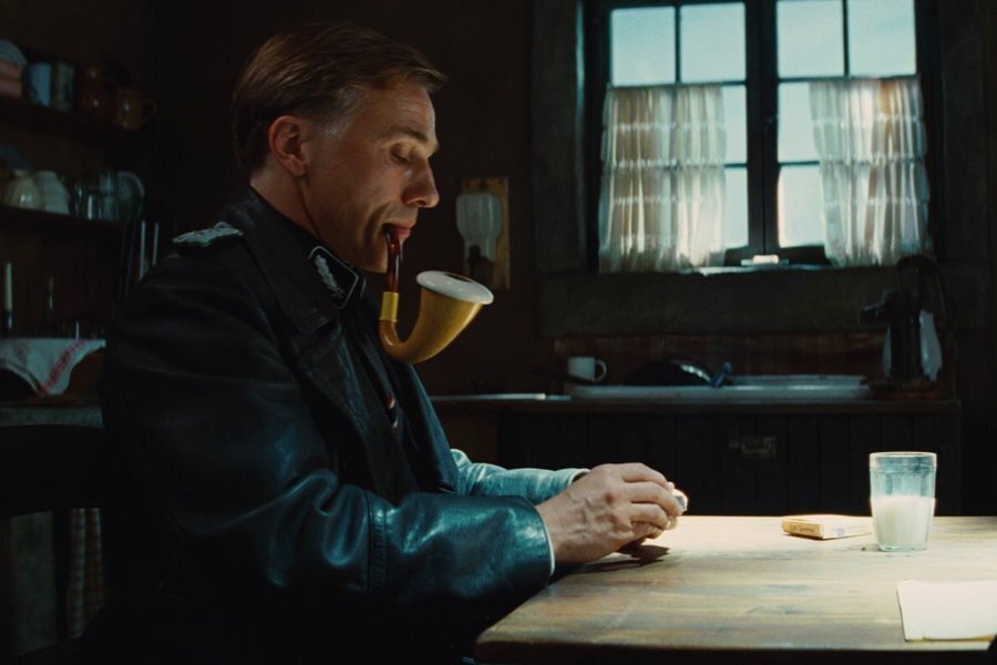 Başarılı Görüntü Yönetmenlerine Göre Bir Filmin Sinematografisini Geliştiren Etmenler Nelerdir?