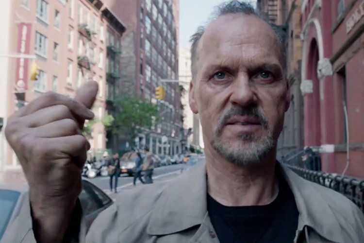 birdman-filmloverss