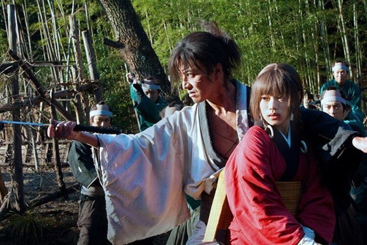 blade-of-the-immortal-filmloverss