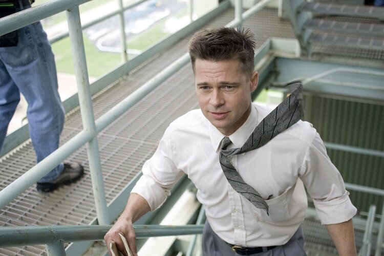 brad-pitt-the-tree-of-life-filmloverss