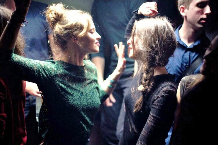 breathe-filmloverss