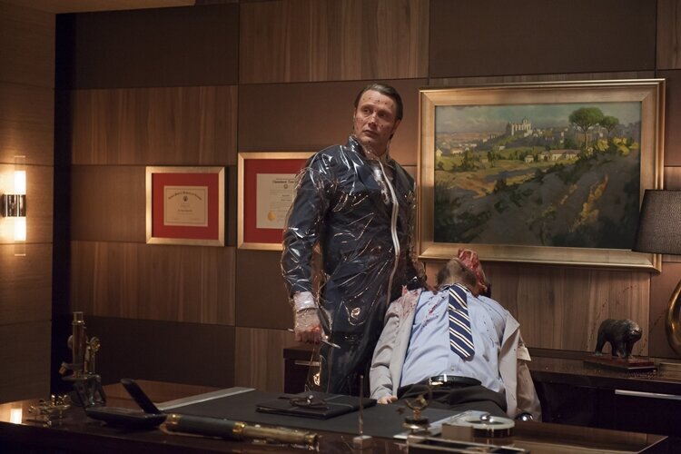 bryan-fuller-hannibal-4-sezon-icin-muazzam-bir-fikrim-var-filmloverss-1-filmloverss