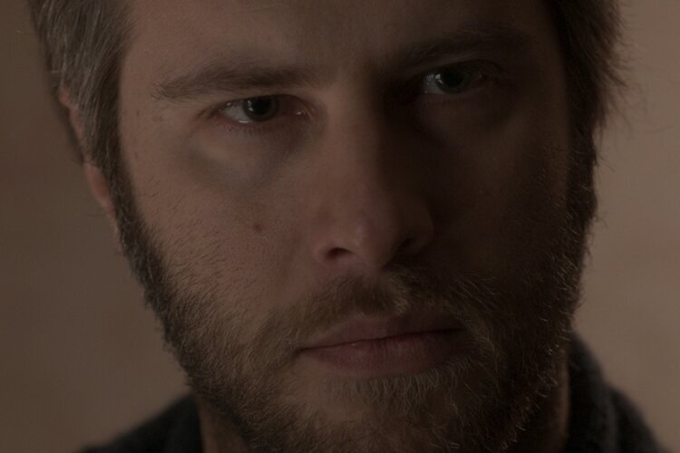 bu-hafta-sinemada-kaygi-izlemek-icin-10-sebep-7-filmloverss