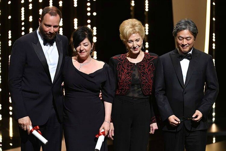 cannes-2017-lynne-ramsey-yorgos-lanthimos-filmloverss