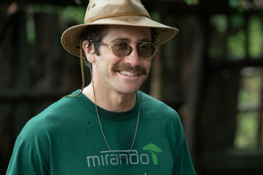 Cannes ve Netflix Arasında Neler Oluyor, Bu Yaşananlar Sinema Sektörünü Nereye Sürüklüyor?