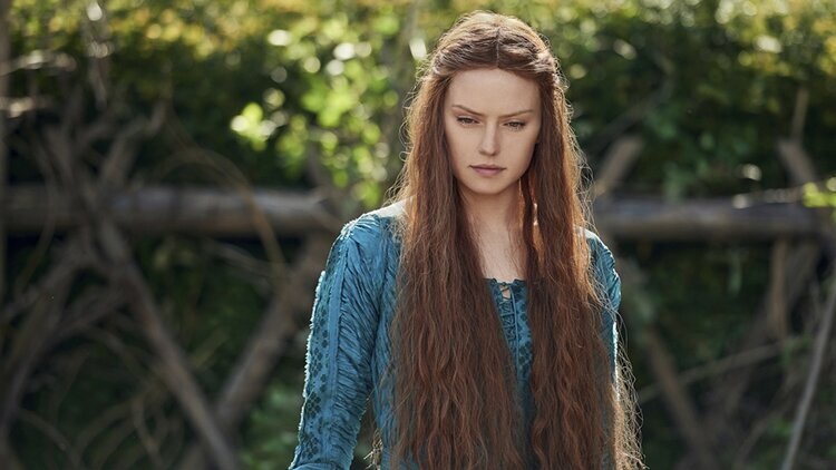 daisy-ridley-ophelia-ilk-bakis-filmloverss