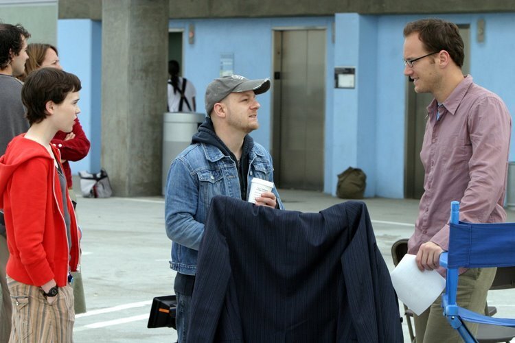 david-slade-black-mirrorin-4-sezonunda-yonetmen-koltugunda-yer-alacak-filmloverss
