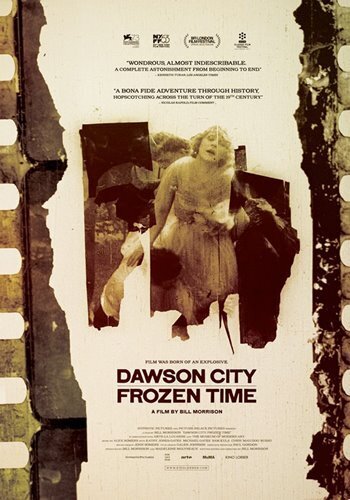dawson-city-frozen-time-poster-filmloverss