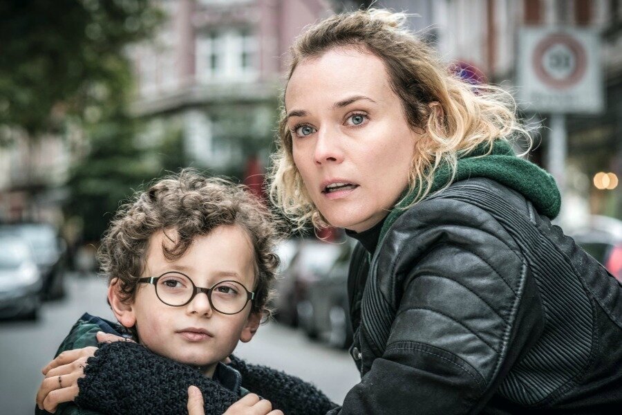 Yabancı Dilde En İyi Film Oscarı İçin Yarışacak Filmlerin Sayısı 9’a Düştü