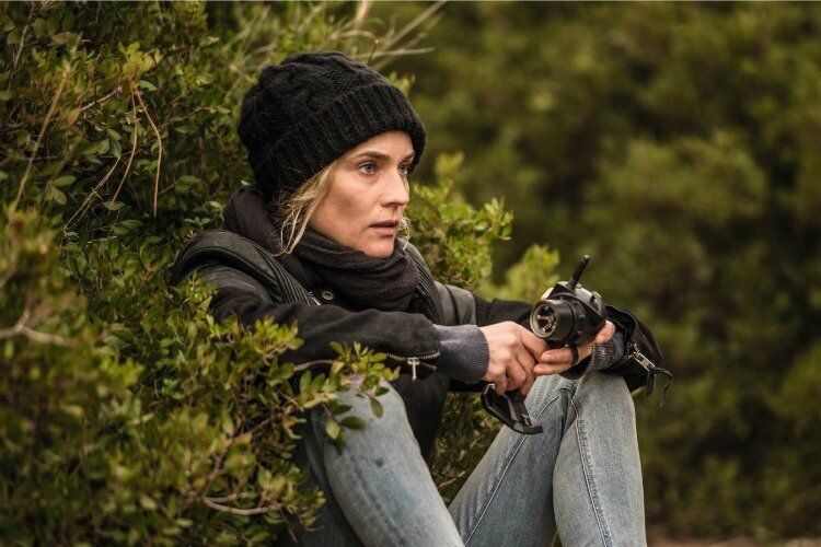 diane-kruger-in-the-fade-3-filmloverss