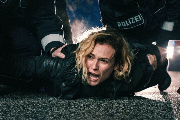 diane-kruger-in-the-fade-filmloverss